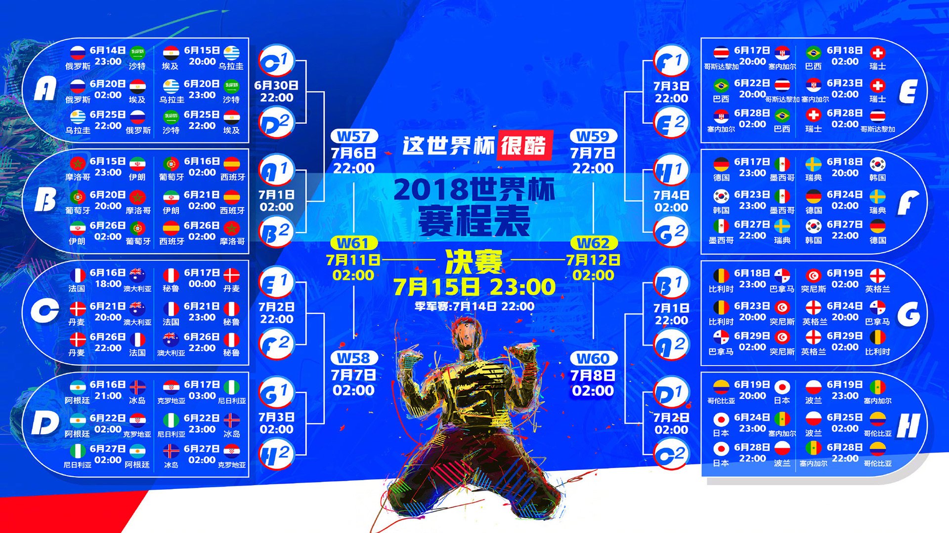 开云体育世界杯-从绝境到巅峰，Canyon的逆天改命，FLY让一追二背后的电竞信仰