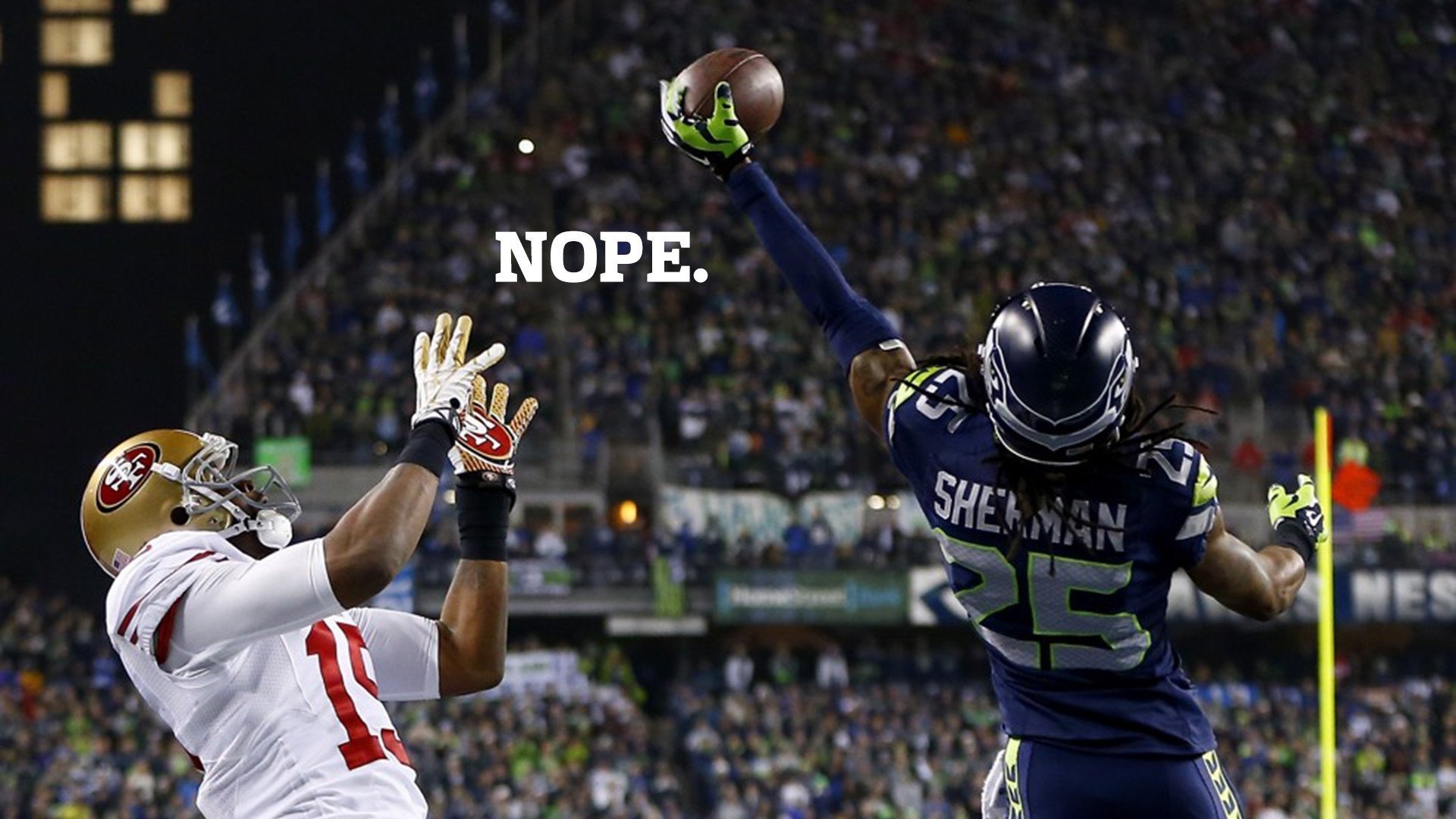 逆转之王,当蓝月亮照亮迦太基,阿尔瓦雷斯用唯一性改写足球剧本